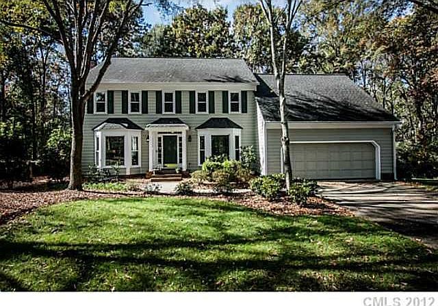 1st image of 6750 Brookfield Pl