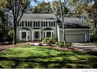 6750 Brookfield Pl, Charlotte, NC 28270