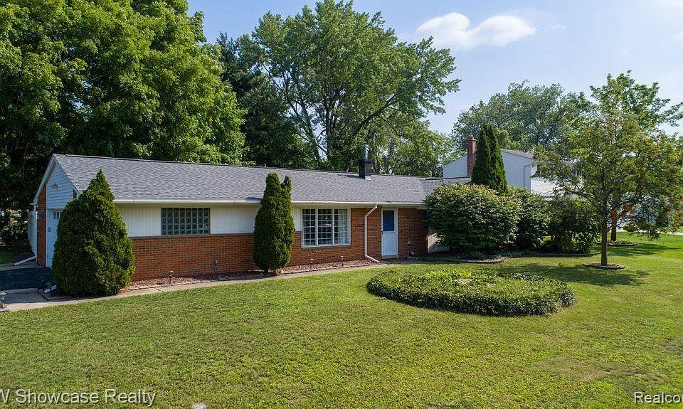 1st image of 40646 Rock Hill Ln