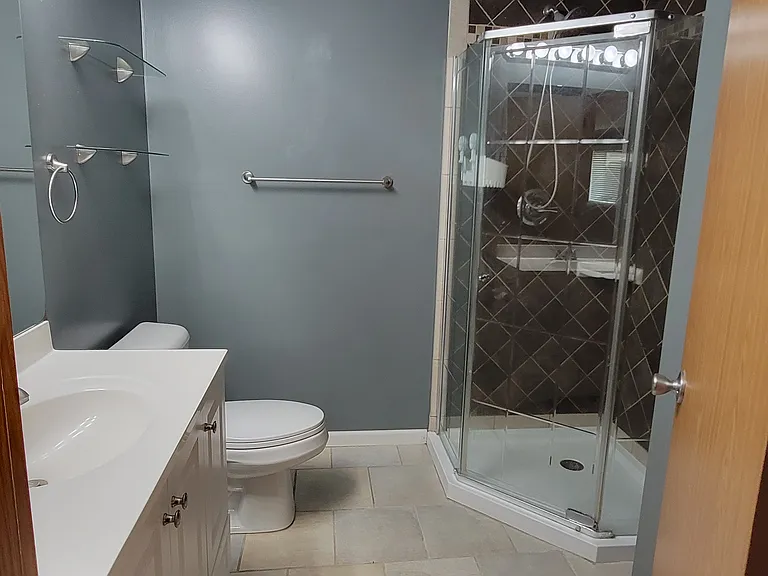 932 Pleasant Ave — Photo 15