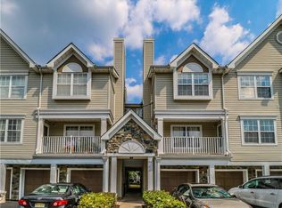 164 Prestwick Way, Edison, NJ 08820