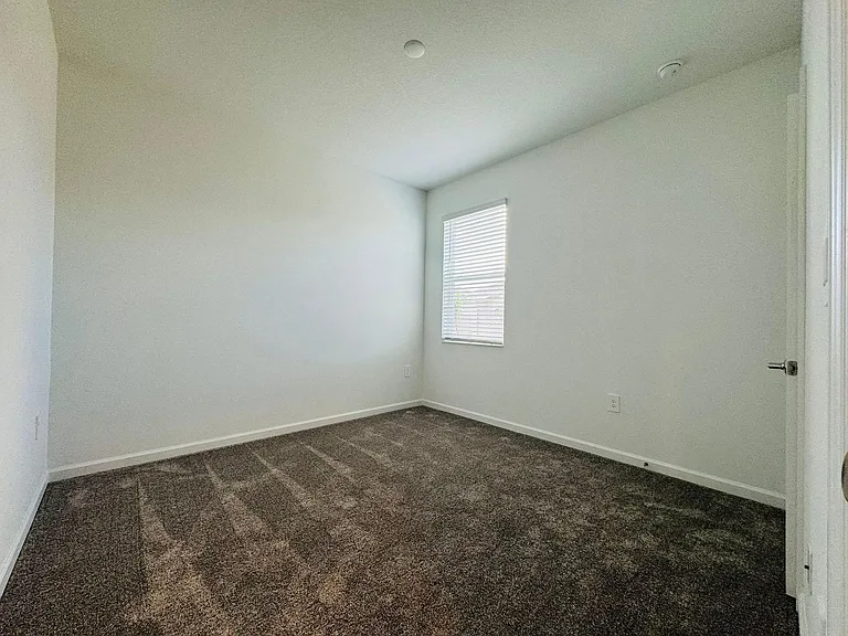 16603 Parable Way — Photo 19