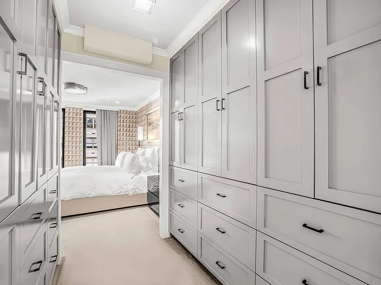 230 E 63rd St #PENTHOUSE — Photo 11