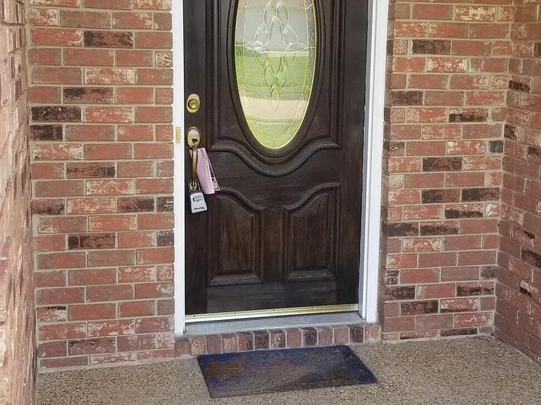 124 Hunters Row — Photo 13