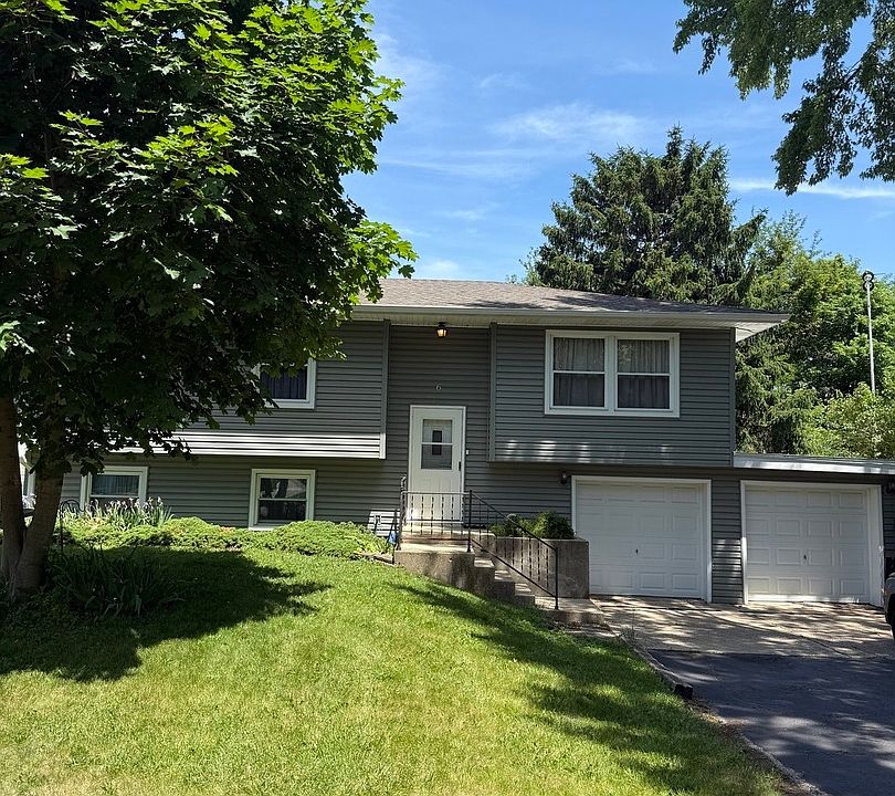 1st image of 6 Marlin Dr