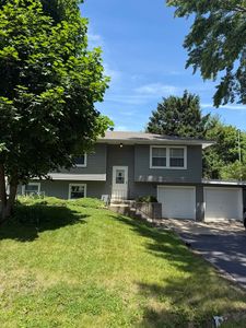 6 Marlin Dr, Oswego, IL, 60543