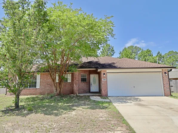 2345 Ortega St, Navarre, FL 32566