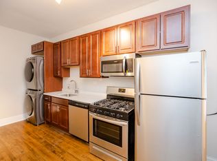 3531 W Fullerton Ave #2ZZ, Chicago, IL 60647