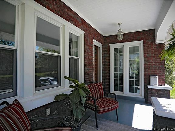 3rd image of 1731 Depauw Ave