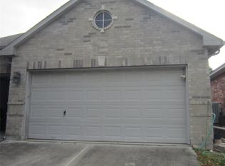 103 Fairway View Ln, Montgomery, TX 77356