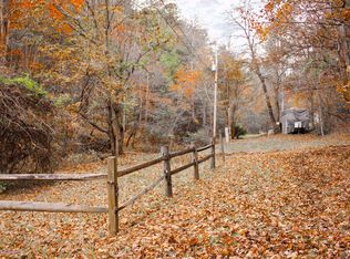 175 Dead End Trl, Marble, NC 28905