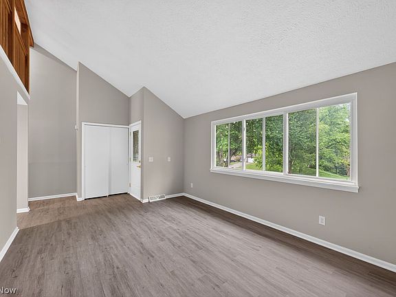 5th image of 8854 Timberlink Rd NW