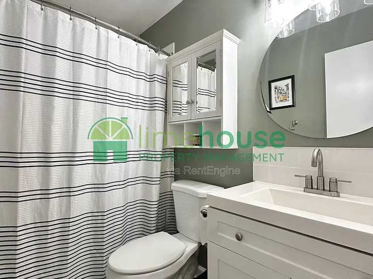 1112 Seabright Ct — Photo 21