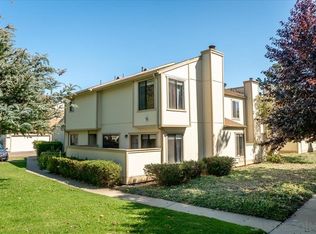 1111 E Bell Ave, Lompoc, CA 93436