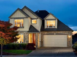 3350 NW Poppy Dr, Corvallis, OR