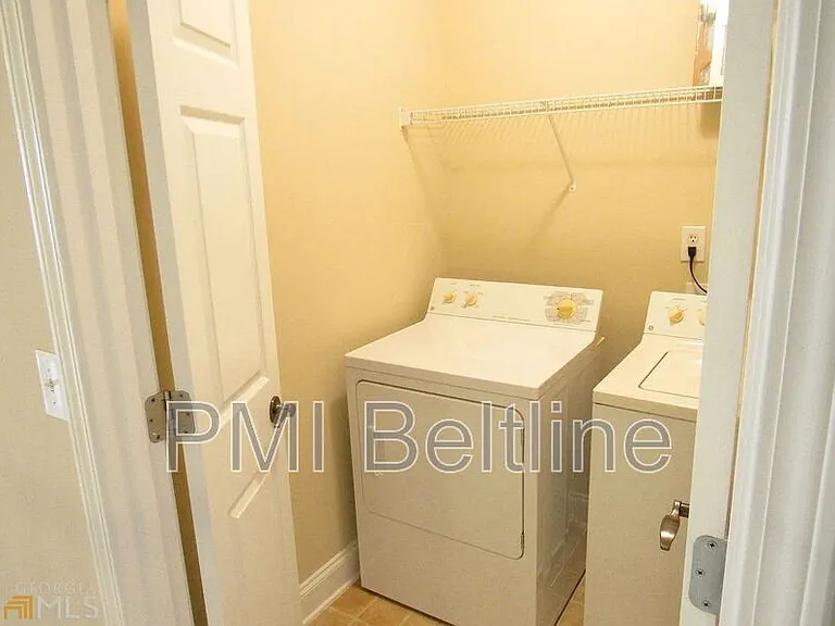 506 Williamson St SE — Photo 23
