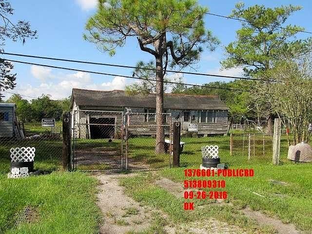 1st image of 11539 Willow Dr