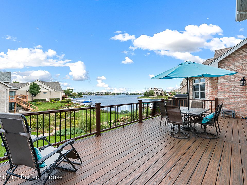 23242 Pilcher Rd #1, Plainfield, IL 60544 | Zillow
