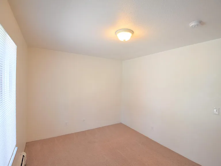 2340 South St #201 — Photo 9