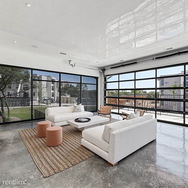 7401 W Slaughter Ln, Austin, TX 78739 Zillow