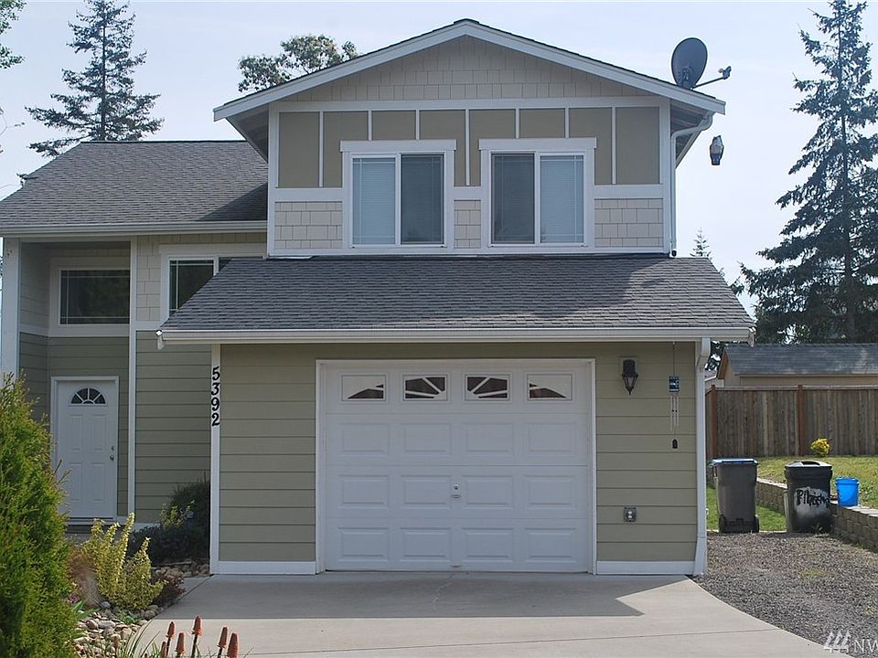 1st image of 5392 NW Chancery Ct