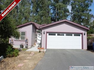 17655 Hatchery Hills Ct, Salinas, CA 93907