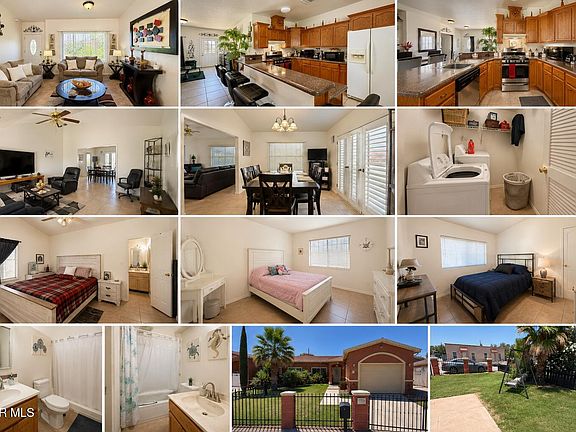 3rd image of 332 Milton Rd APT C