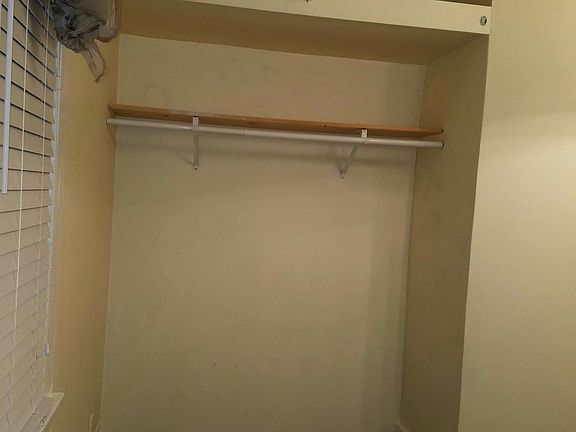 3rd image of 305 E 2nd St