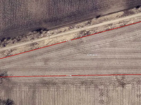 604th Ave, Madison Lake, MN 56063