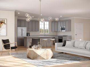 1445 Arrowhead Valley Rd, Charlottesville, VA 22903