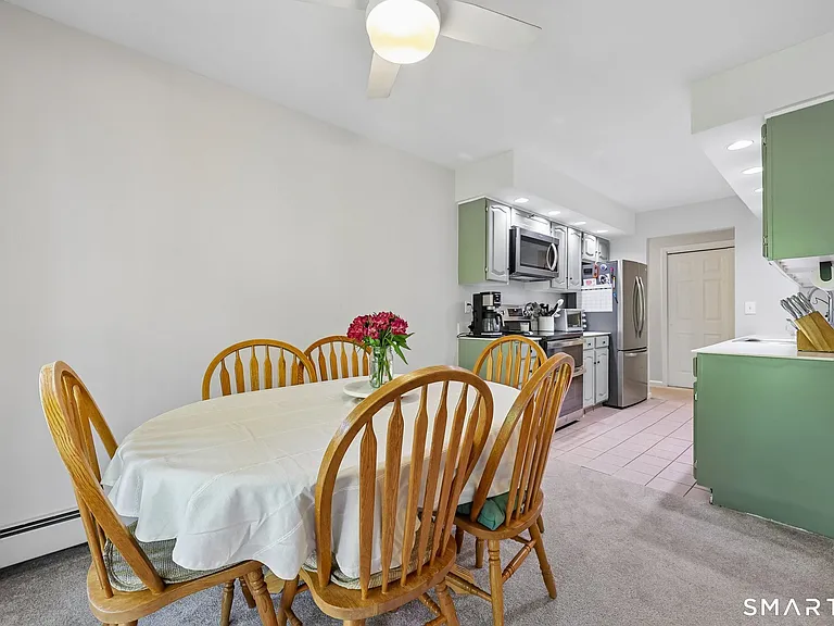 50 Aiken St #124 — Photo 12