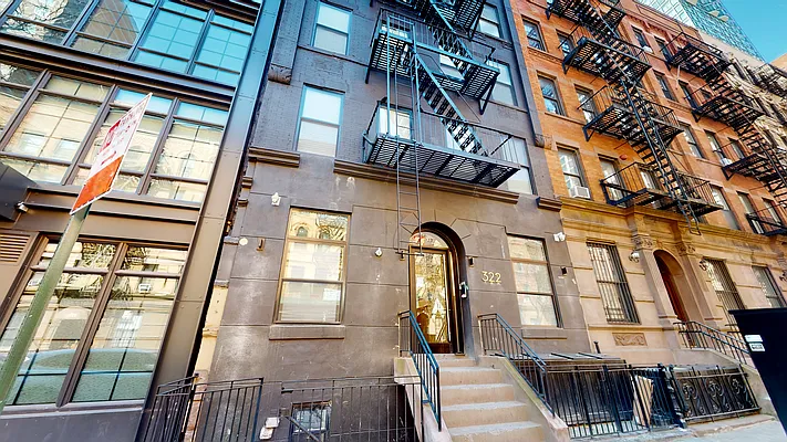 Rented by Skynest  | media 5