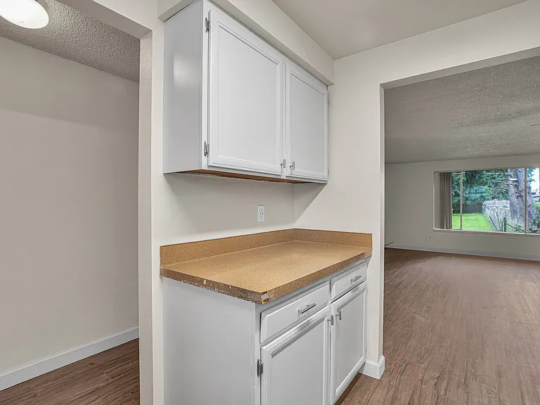 #270 WINDSOR ISLAND ESTATES — Photo 60