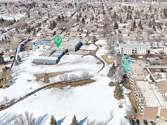 2nd image of 529 X Ave S #101
