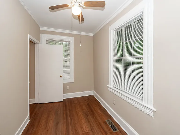 1623 Juniper St — Photo 23