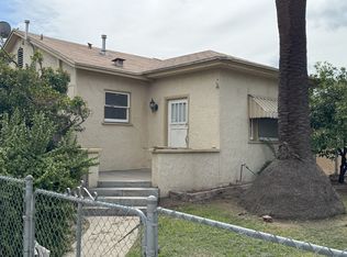 3410 Comer Ave, Riverside, CA 92507