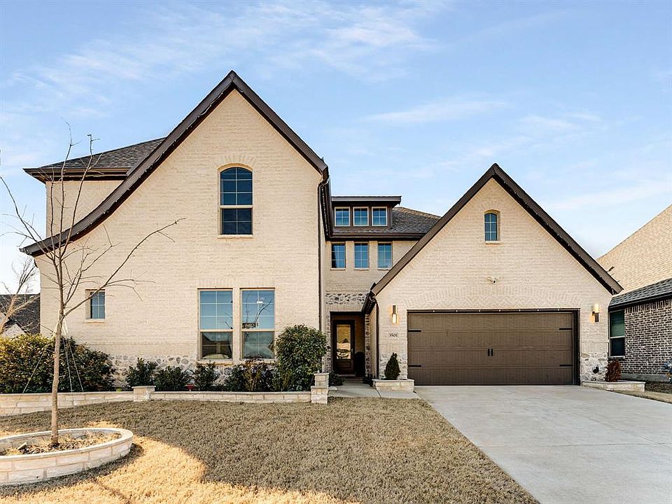 1st image of 3501 Cabell Dr