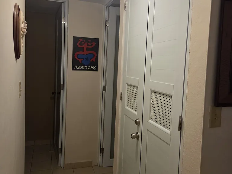 302 Condo Puerta Buye 302 — Photo 11