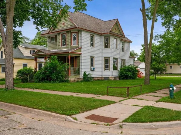 1902-1904 Kane STREET, La Crosse, WI 54603