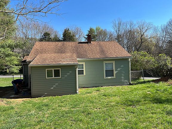 5th image of 4025 Old Baltimore Rd