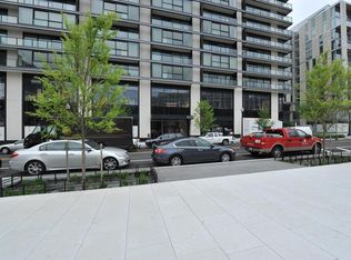 920 I St NW APT 1001, Washington, DC 20001