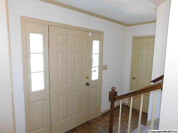 5th image of 6500 Willow Springs Blvd NW