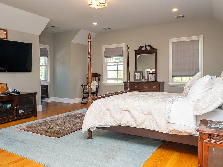 3 Jennison Cir — Photo 26