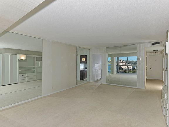 5th image of 939 Coast Blvd Unit 16J