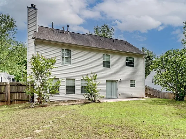 3337 Baymount Way — Photo 42