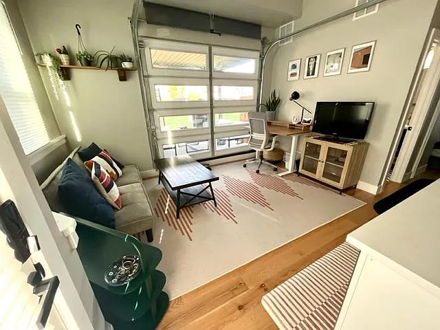 4514 W 41st Ave — Photo 14