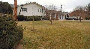 1st image of 246 Harvest Ln