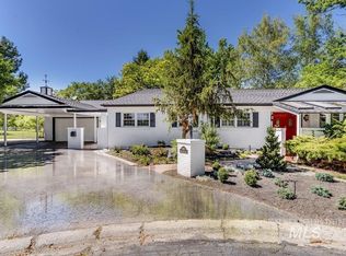 6935 W Westfield Pl, Boise, ID 83704