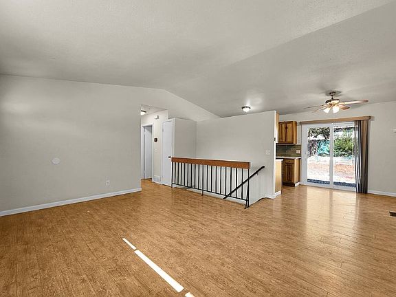 5th image of 4482 Harwood Rd