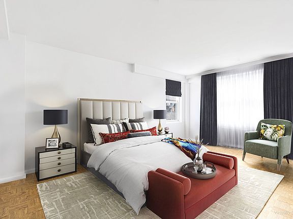 3rd image of 69 5th Ave APT 14J